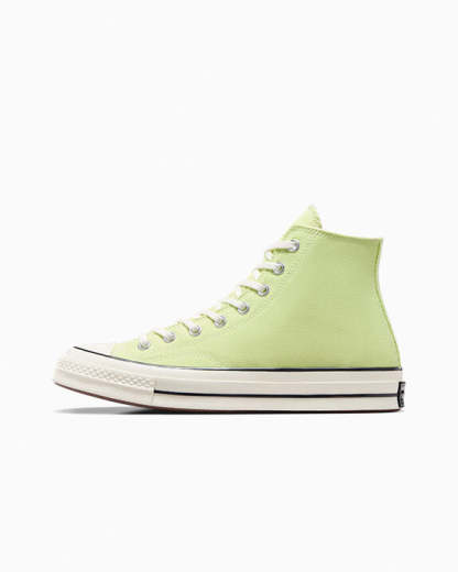 Chuck 70 High Top Limited Time Colours