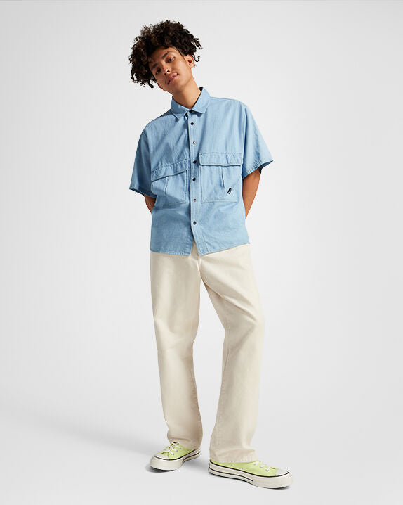 Chuck 70 High Top Limited Time Colours