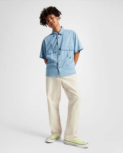 Chuck 70 High Top Limited Time Colours