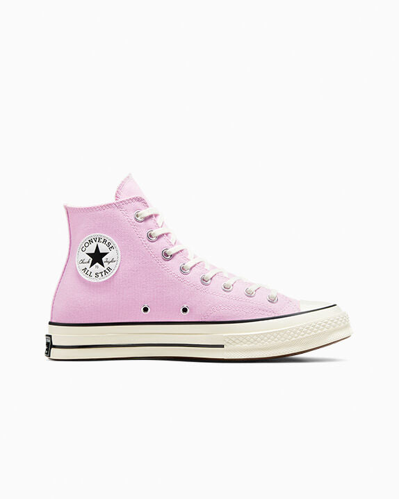 Chuck 70 High Top Limited Time Colours