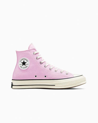 Chuck 70 High Top Limited Time Colours