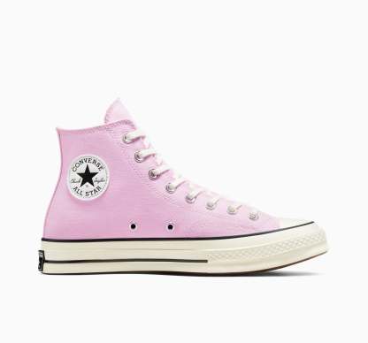 Chuck 70 High Top Limited Time Colours