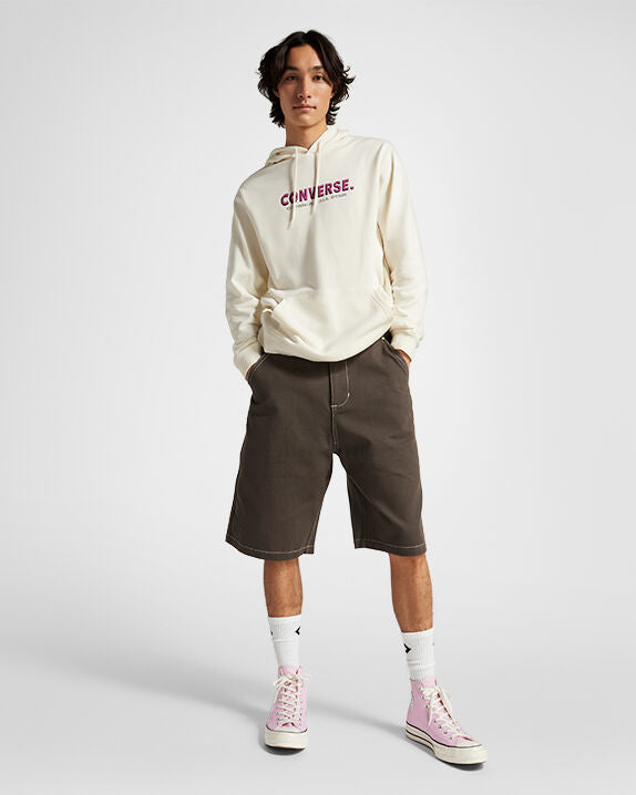 Chuck 70 High Top Limited Time Colours