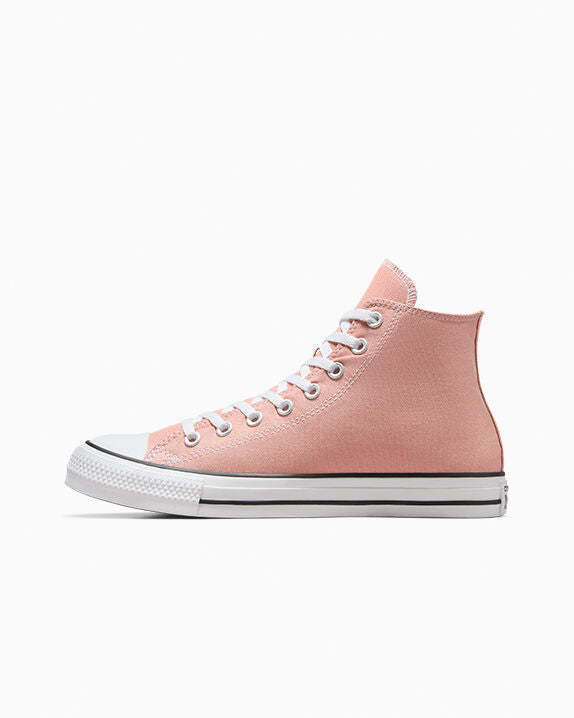 Chuck Taylor All Star High Top Limited Time Colours