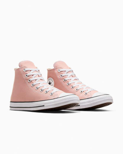 Chuck Taylor All Star High Top Limited Time Colours