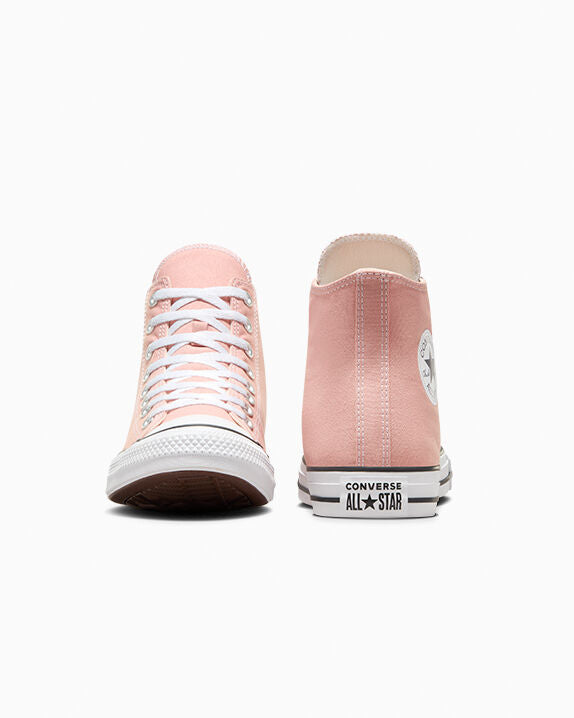 Chuck Taylor All Star High Top Limited Time Colours