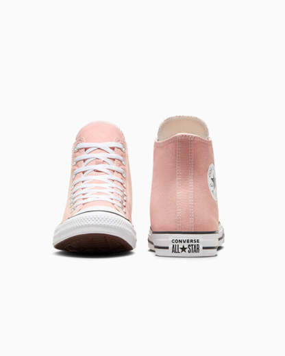 Chuck Taylor All Star High Top Limited Time Colours