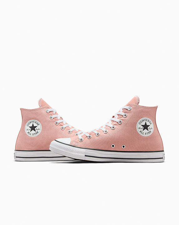 Chuck Taylor All Star High Top Limited Time Colours