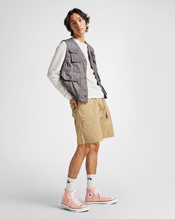 Chuck Taylor All Star High Top Limited Time Colours