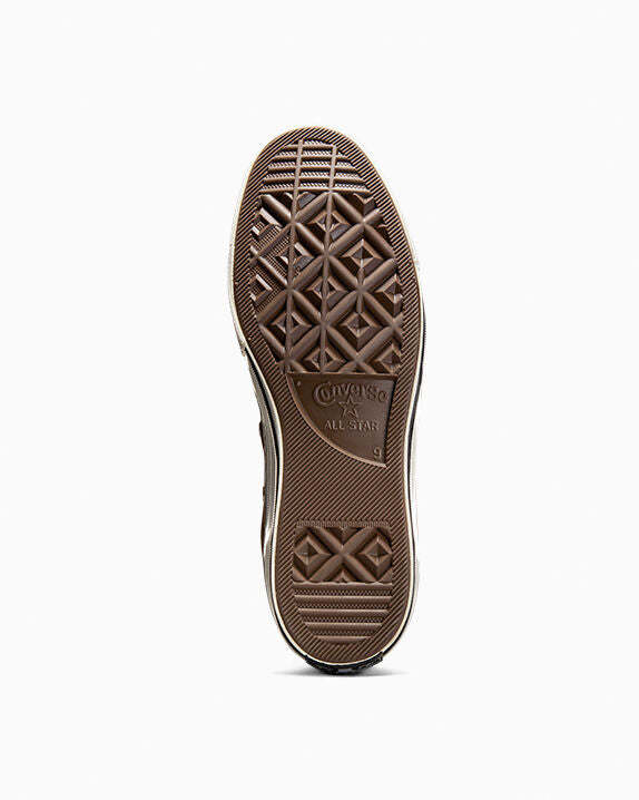 Chuck 70 High Top Limited Time Colours