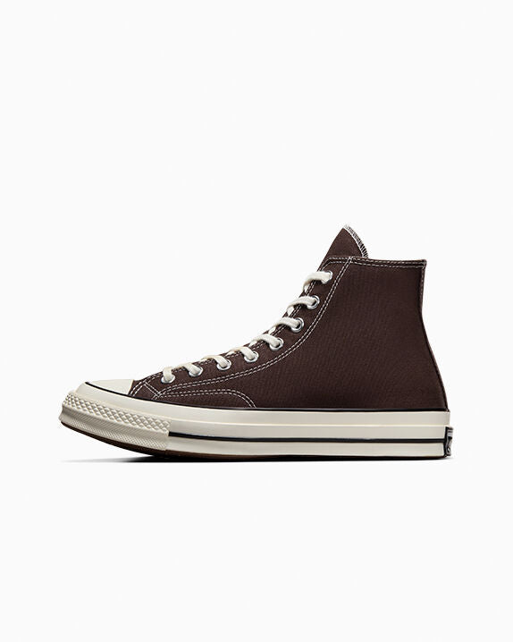 Chuck 70 High Top Limited Time Colours