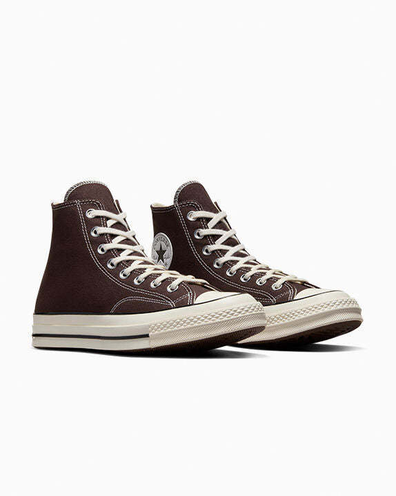 Chuck 70 High Top Limited Time Colours