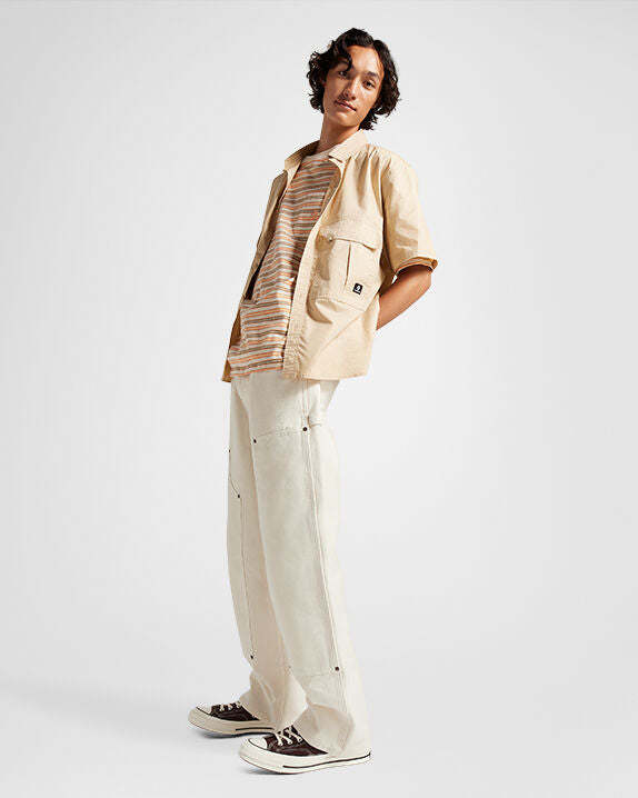 Chuck 70 High Top Limited Time Colours