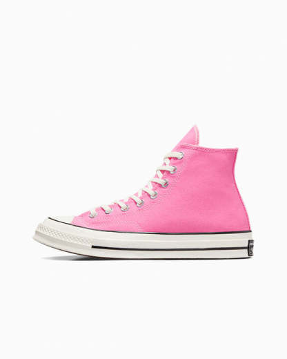 Chuck 70 High Top Limited Time Colours