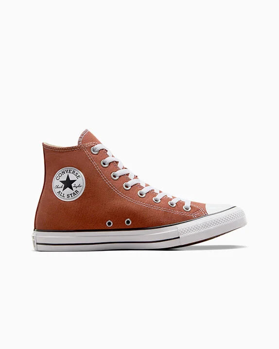 Chuck Taylor All Star High Top Limited Time Colours