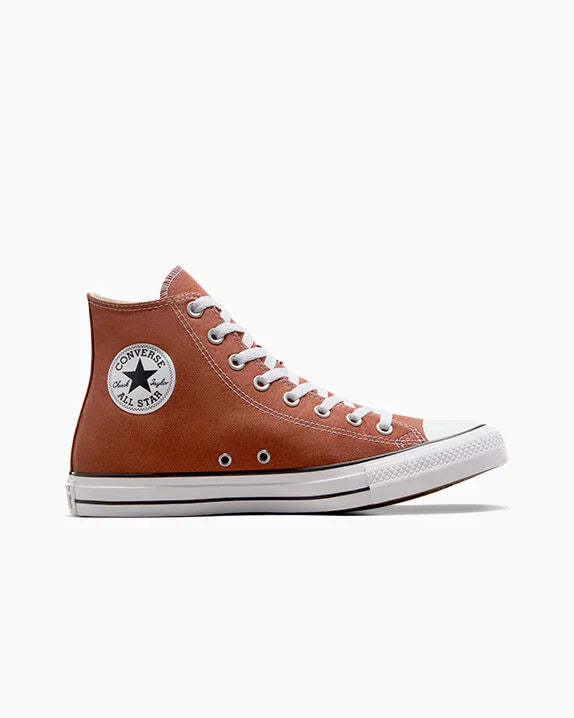 Chuck Taylor All Star High Top Limited Time Colours