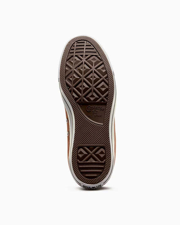 Chuck Taylor All Star High Top Limited Time Colours