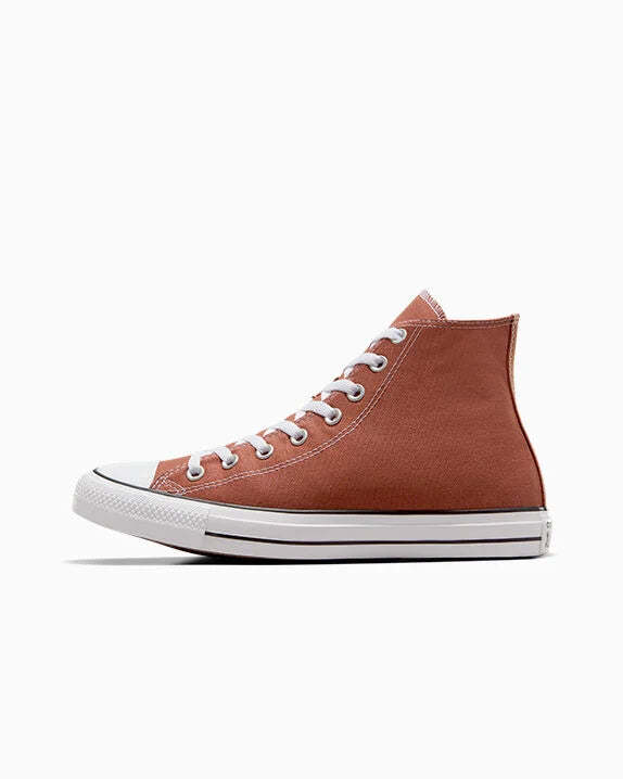 Chuck Taylor All Star High Top Limited Time Colours