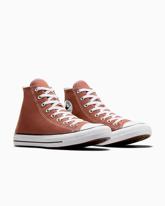 Chuck Taylor All Star High Top Limited Time Colours