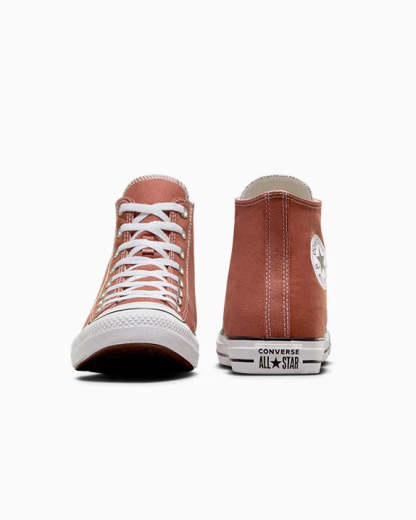Chuck Taylor All Star High Top Limited Time Colours