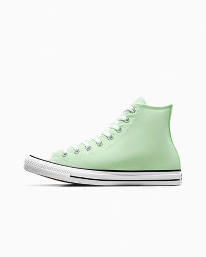 Chuck Taylor All Star High Top Limited Time Colours