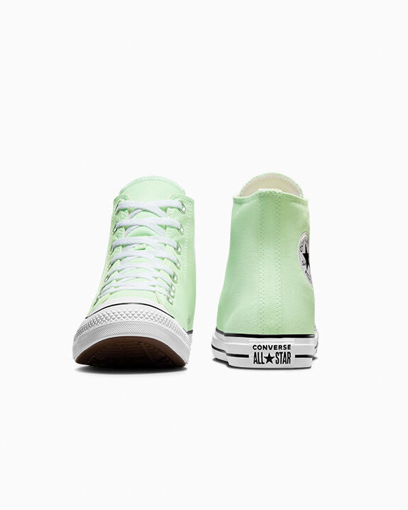Chuck Taylor All Star High Top Limited Time Colours