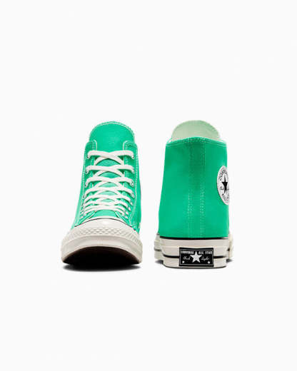 Chuck 70 High Top Limited Time Colours