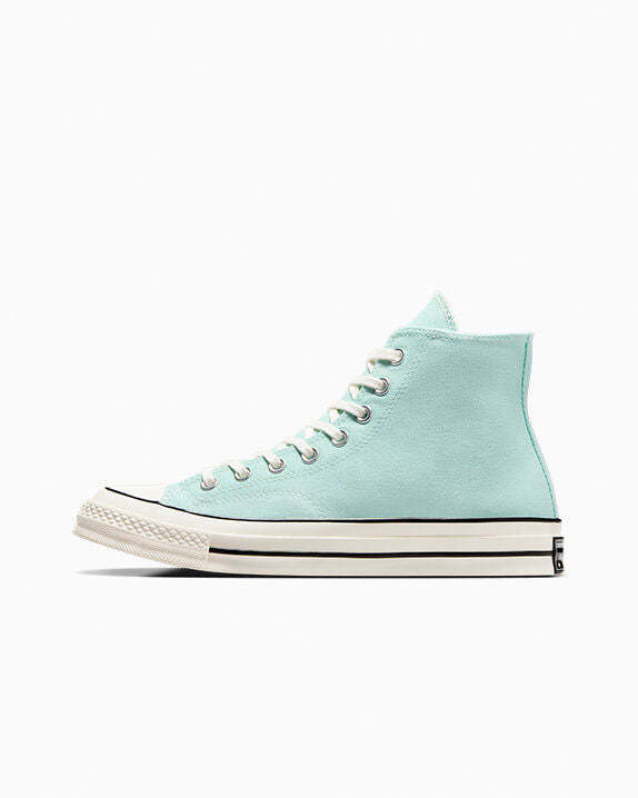 Chuck 70 High Top Limited Time Colours