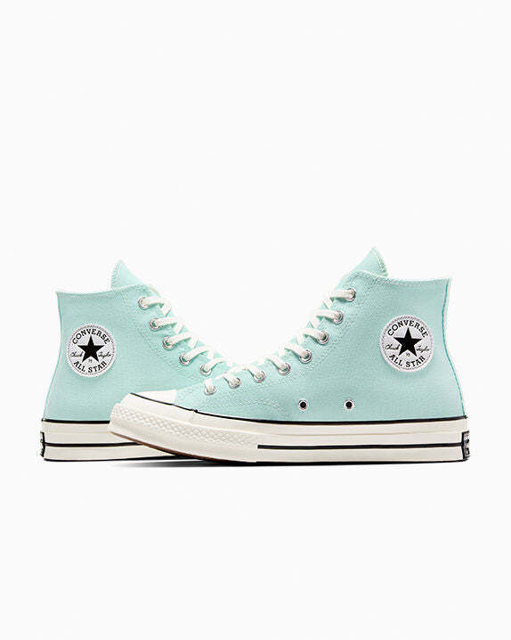 Chuck 70 High Top Limited Time Colours