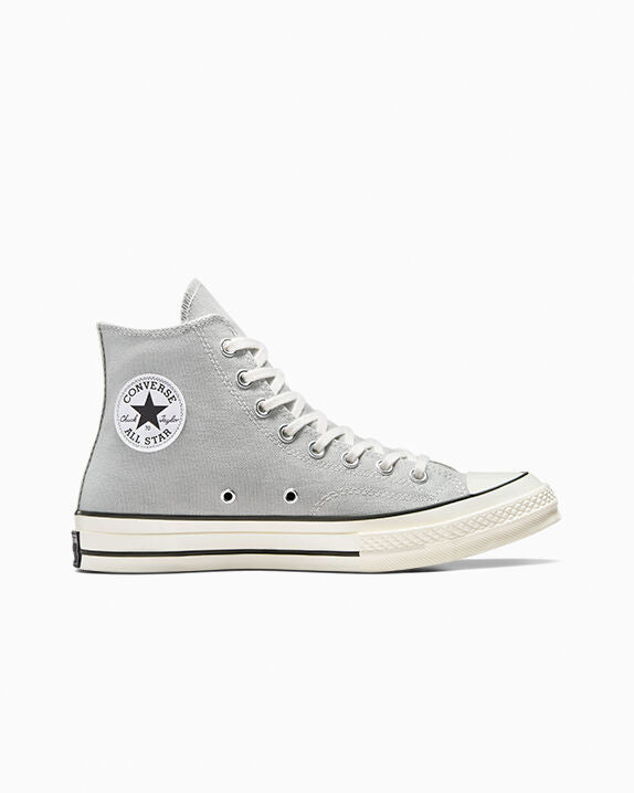 Chuck 70 High Top Limited Time Colours
