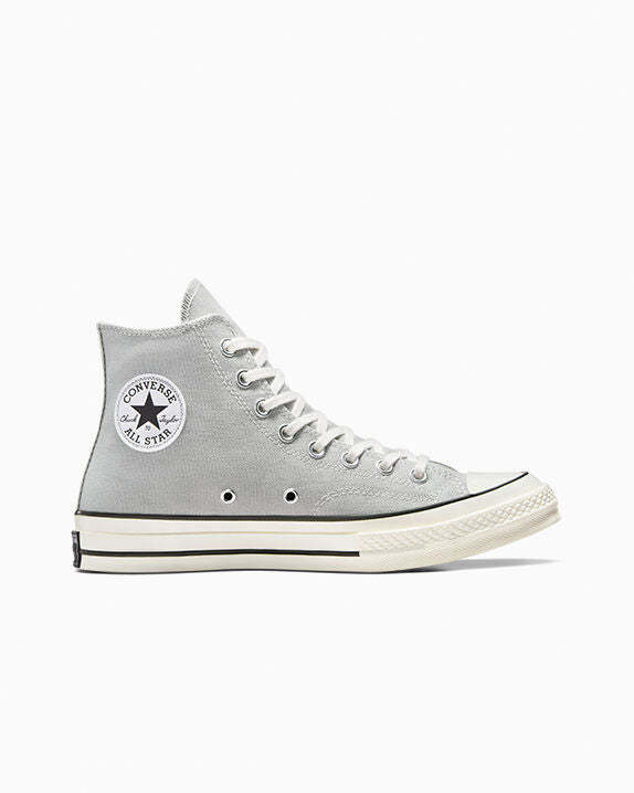 Chuck 70 High Top Limited Time Colours