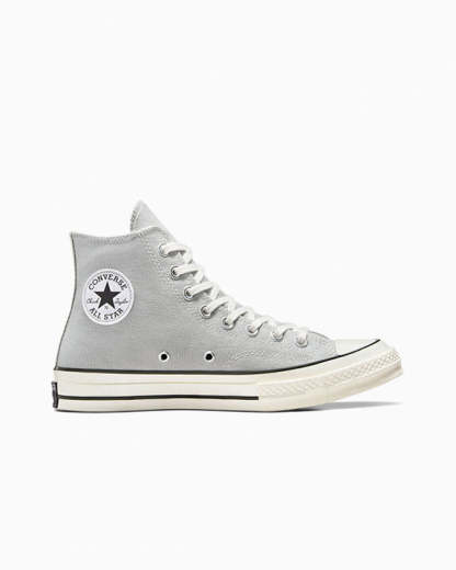 Chuck 70 High Top Limited Time Colours