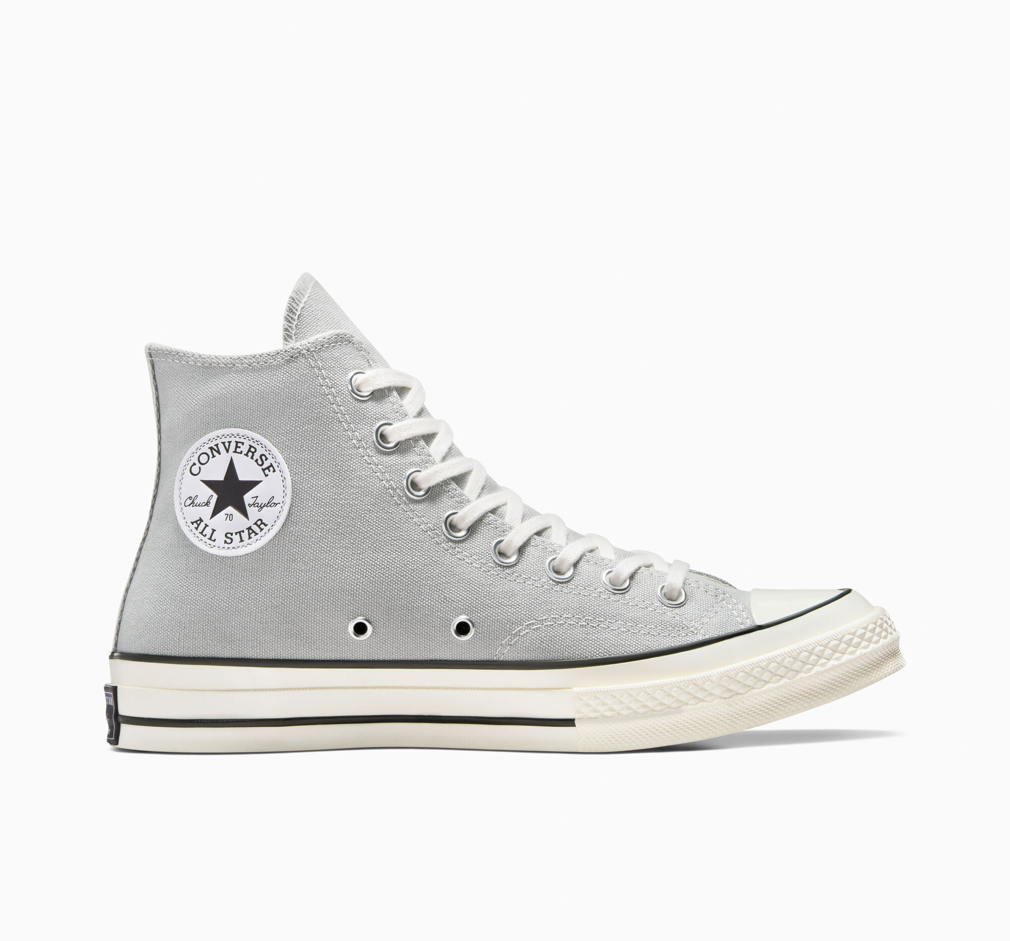 Chuck 70 High Top Limited Time Colours