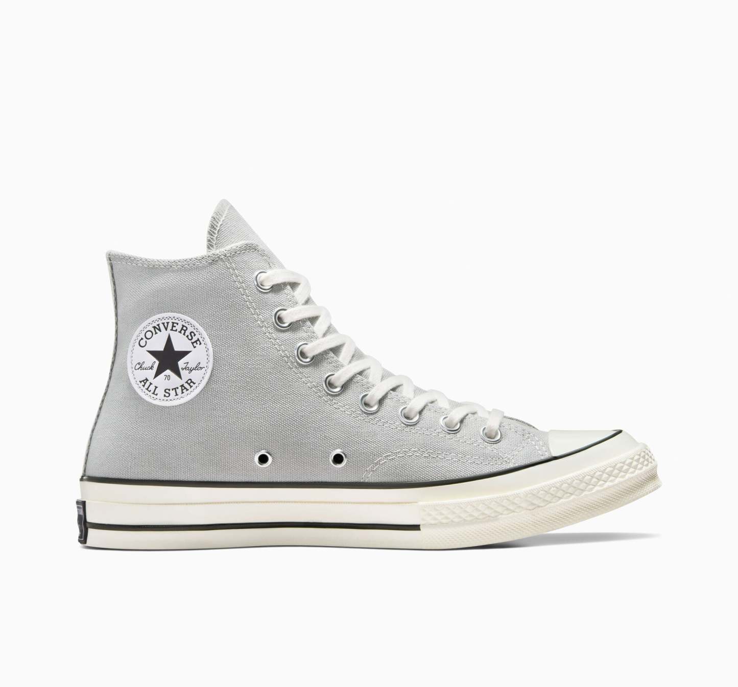 Chuck 70 High Top Limited Time Colours