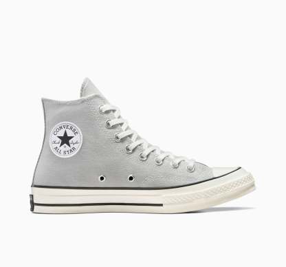 Chuck 70 High Top Limited Time Colours