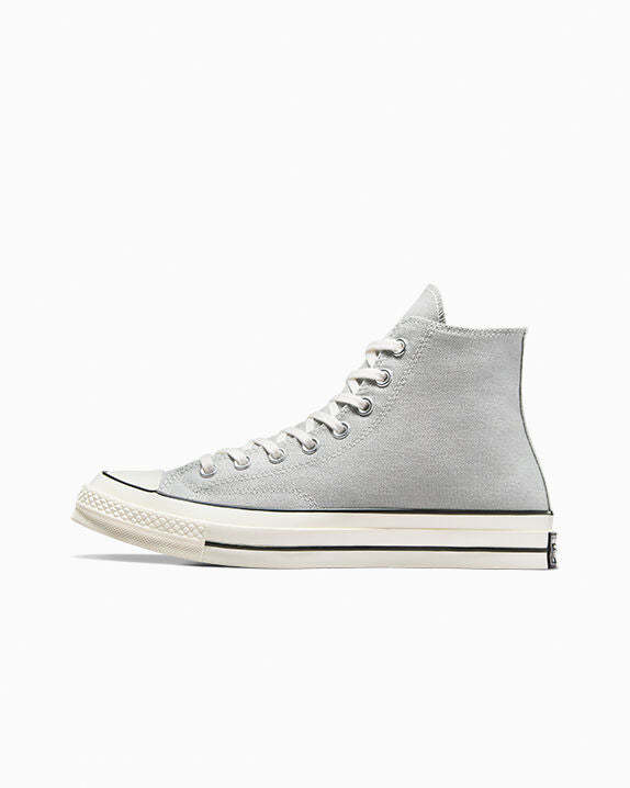 Chuck 70 High Top Limited Time Colours