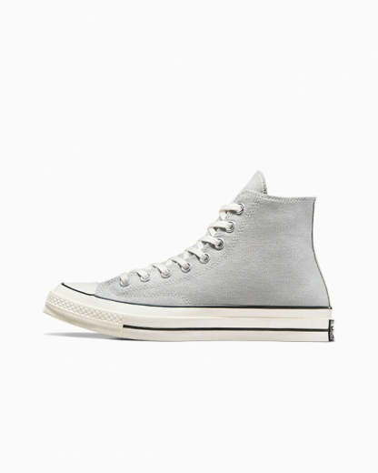 Chuck 70 High Top Limited Time Colours