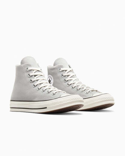 Chuck 70 High Top Limited Time Colours