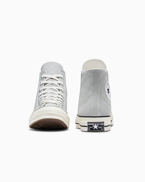 Chuck 70 High Top Limited Time Colours