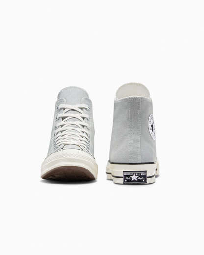 Chuck 70 High Top Limited Time Colours