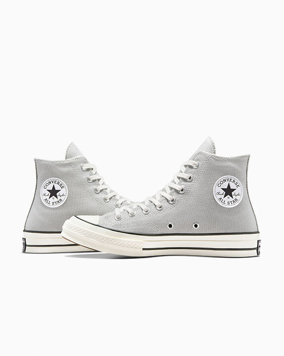 Chuck 70 High Top Limited Time Colours