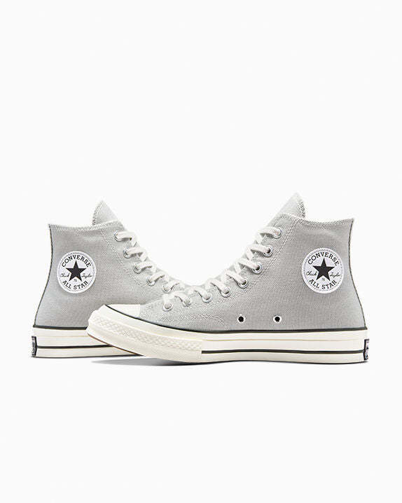 Chuck 70 High Top Limited Time Colours