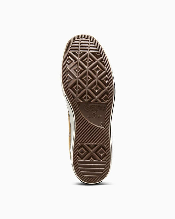 Chuck 70 High Top Limited Time Colours