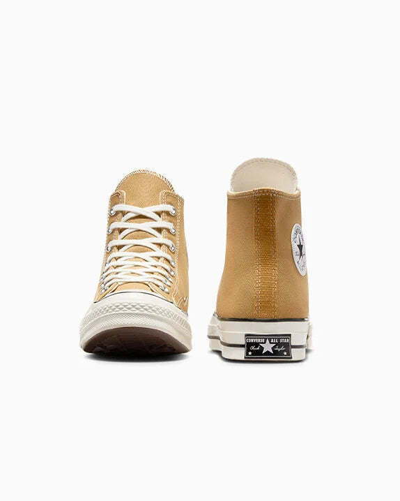 Chuck 70 High Top Limited Time Colours