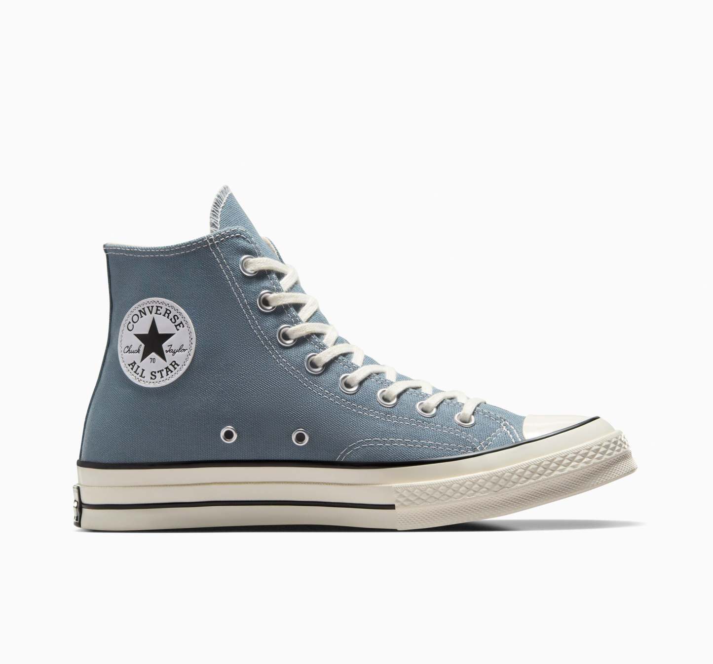 Chuck 70 High Top Limited Time Colours