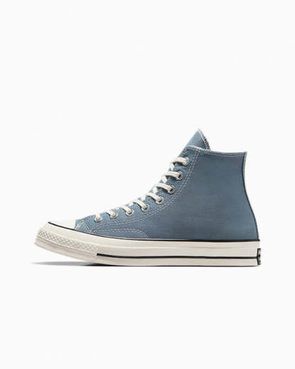 Chuck 70 High Top Limited Time Colours