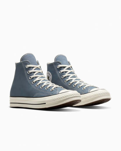 Chuck 70 High Top Limited Time Colours