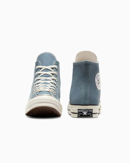 Chuck 70 High Top Limited Time Colours