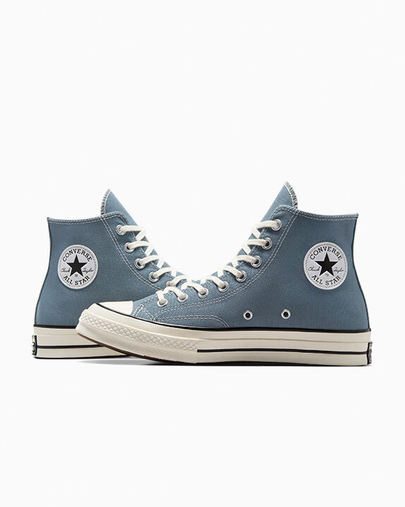 Chuck 70 High Top Limited Time Colours