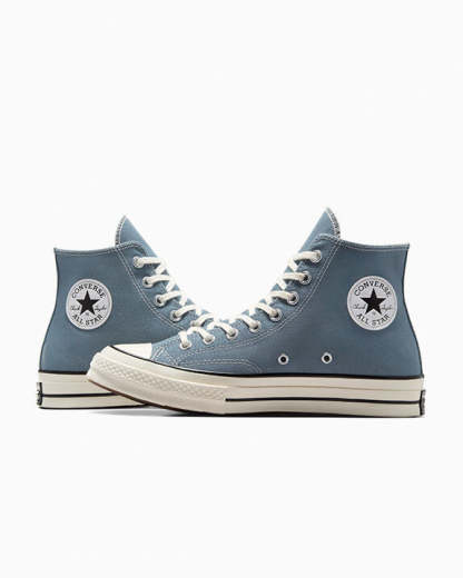 Chuck 70 High Top Limited Time Colours